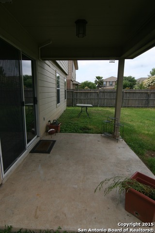 10323 Appaloosa Bay San Antonio TX 78254