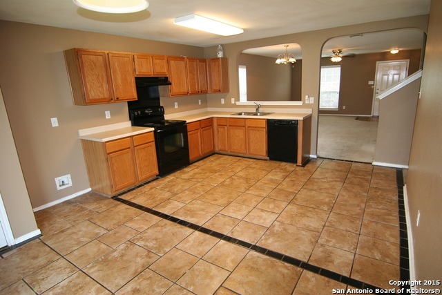 10323 Appaloosa Bay San Antonio TX 78254