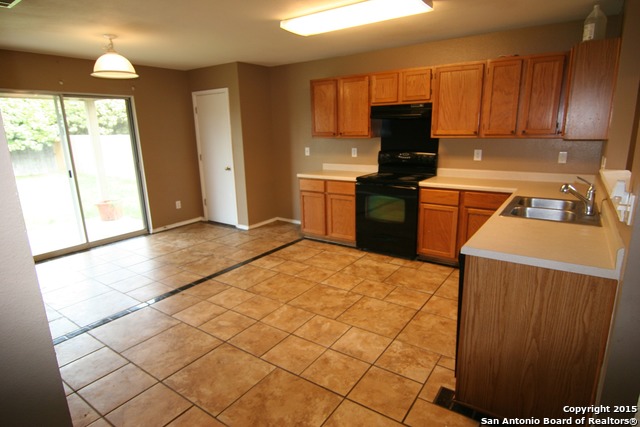 10323 Appaloosa Bay San Antonio TX 78254