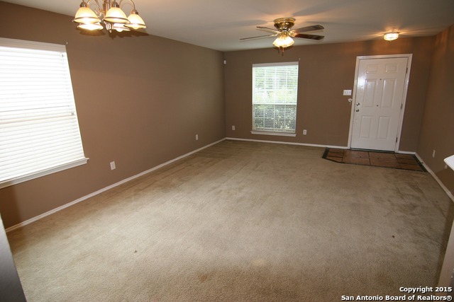 10323 Appaloosa Bay San Antonio TX 78254