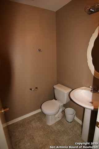 10323 Appaloosa Bay San Antonio TX 78254