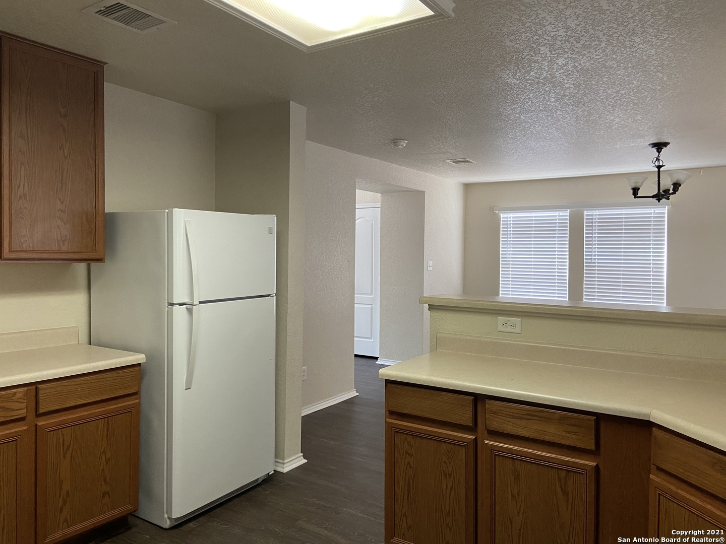 13719 York Woods San Antonio TX 78249