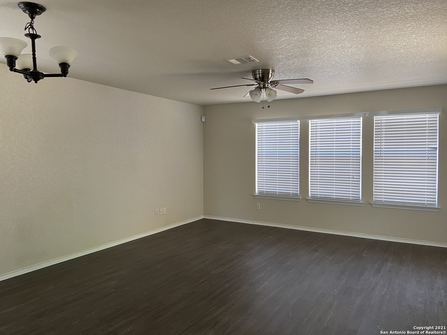 13719 York Woods San Antonio TX 78249