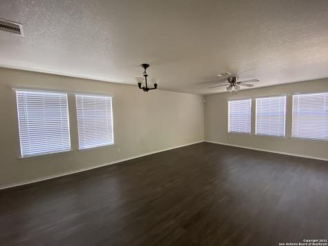 13719 York Woods San Antonio TX 78249