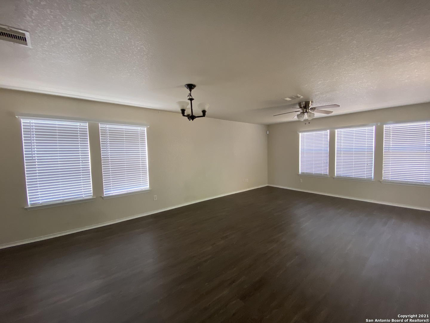 13719 York Woods San Antonio TX 78249