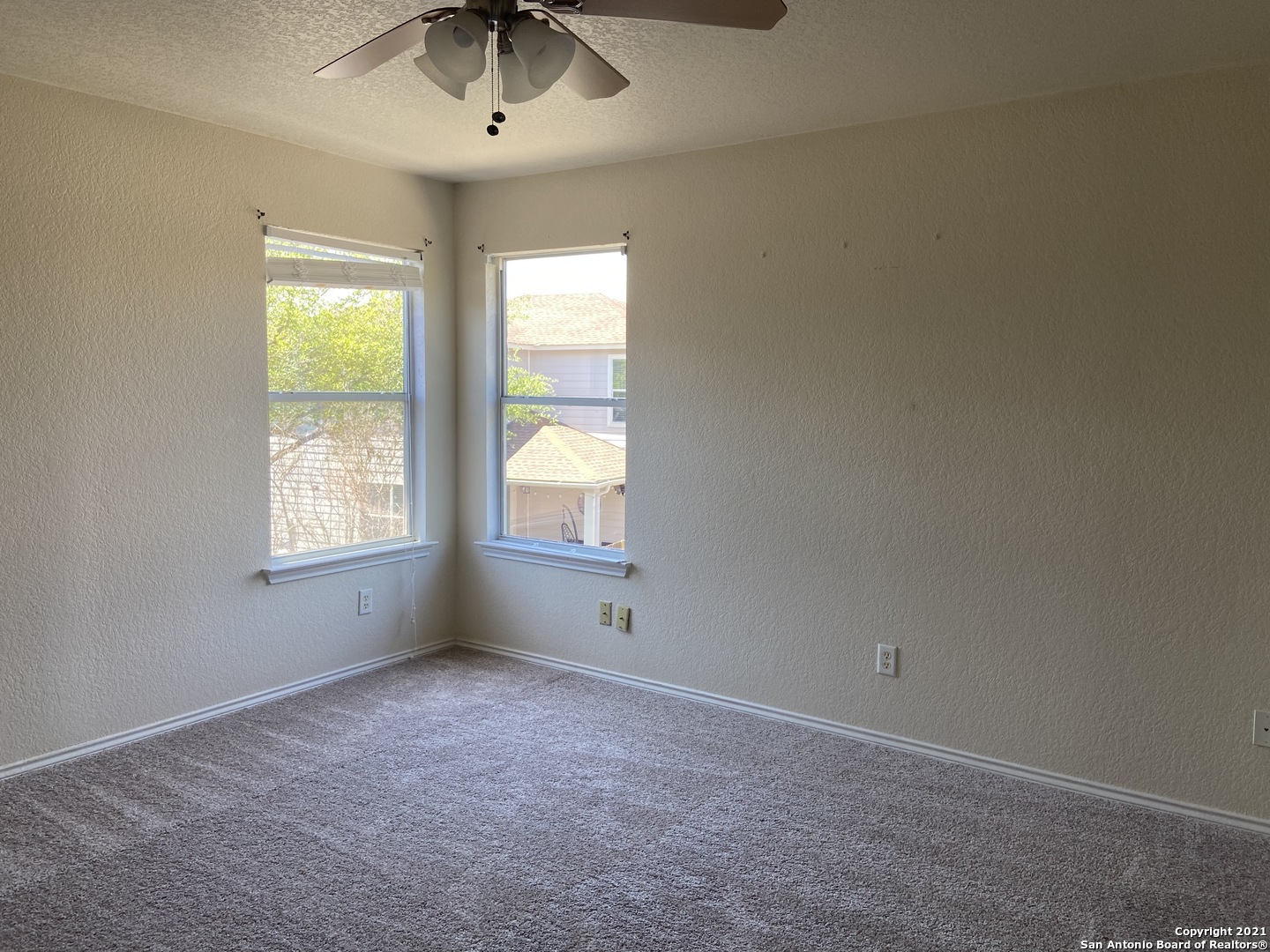 13719 York Woods San Antonio TX 78249