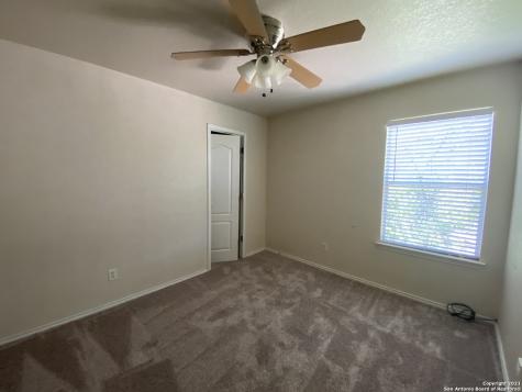 13719 York Woods San Antonio TX 78249