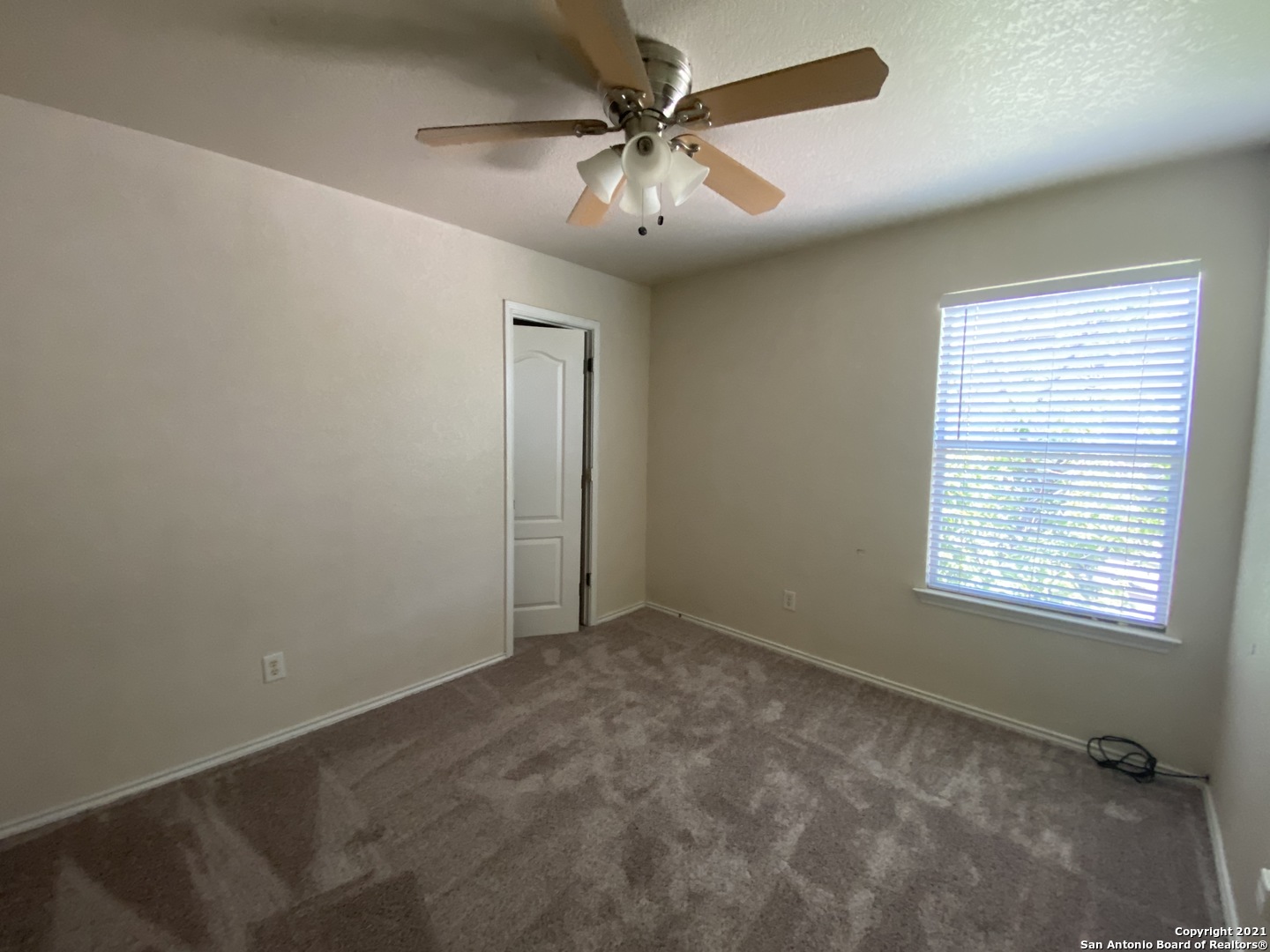 13719 York Woods San Antonio TX 78249