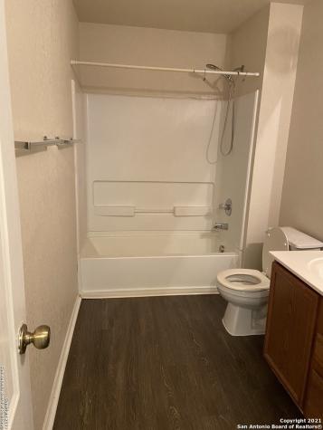 13719 York Woods San Antonio TX 78249