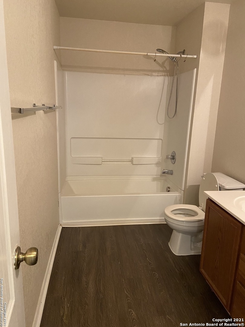 13719 York Woods San Antonio TX 78249