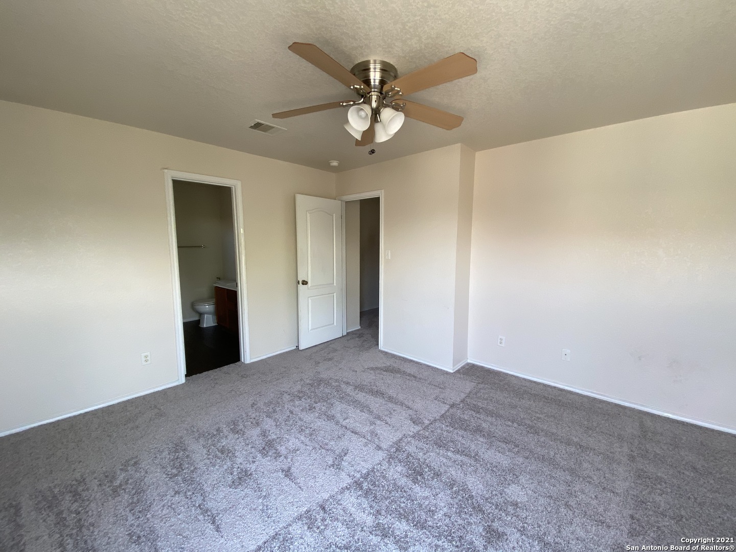 13719 York Woods San Antonio TX 78249