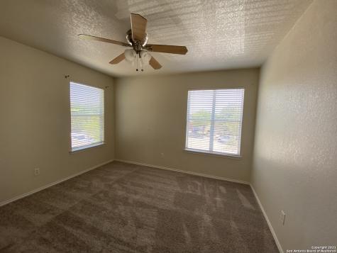 13719 York Woods San Antonio TX 78249