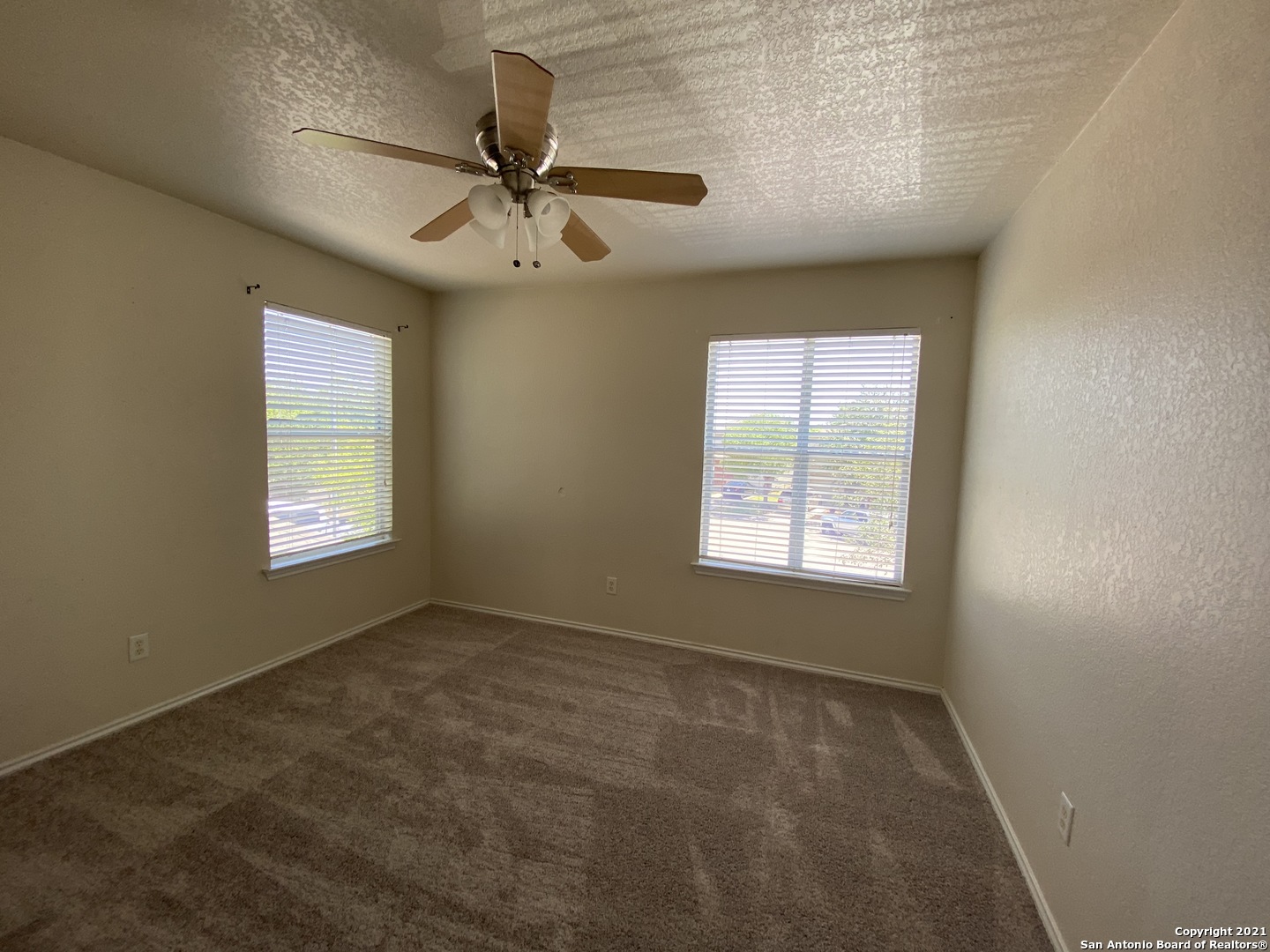 13719 York Woods San Antonio TX 78249