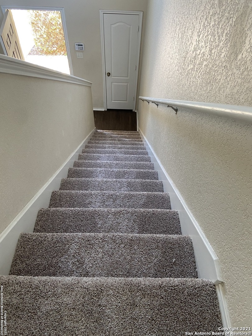 13719 York Woods San Antonio TX 78249