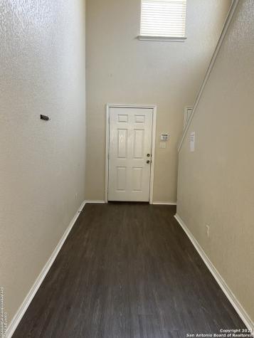 13719 York Woods San Antonio TX 78249