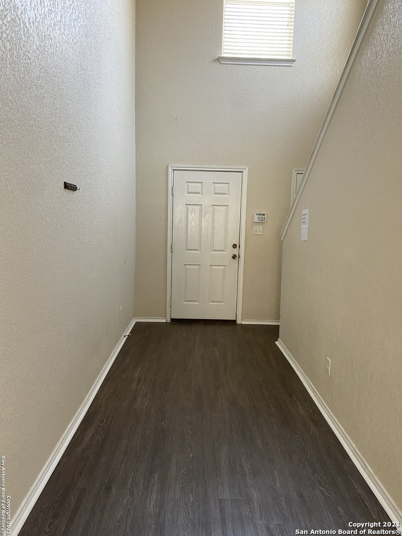 13719 York Woods San Antonio TX 78249
