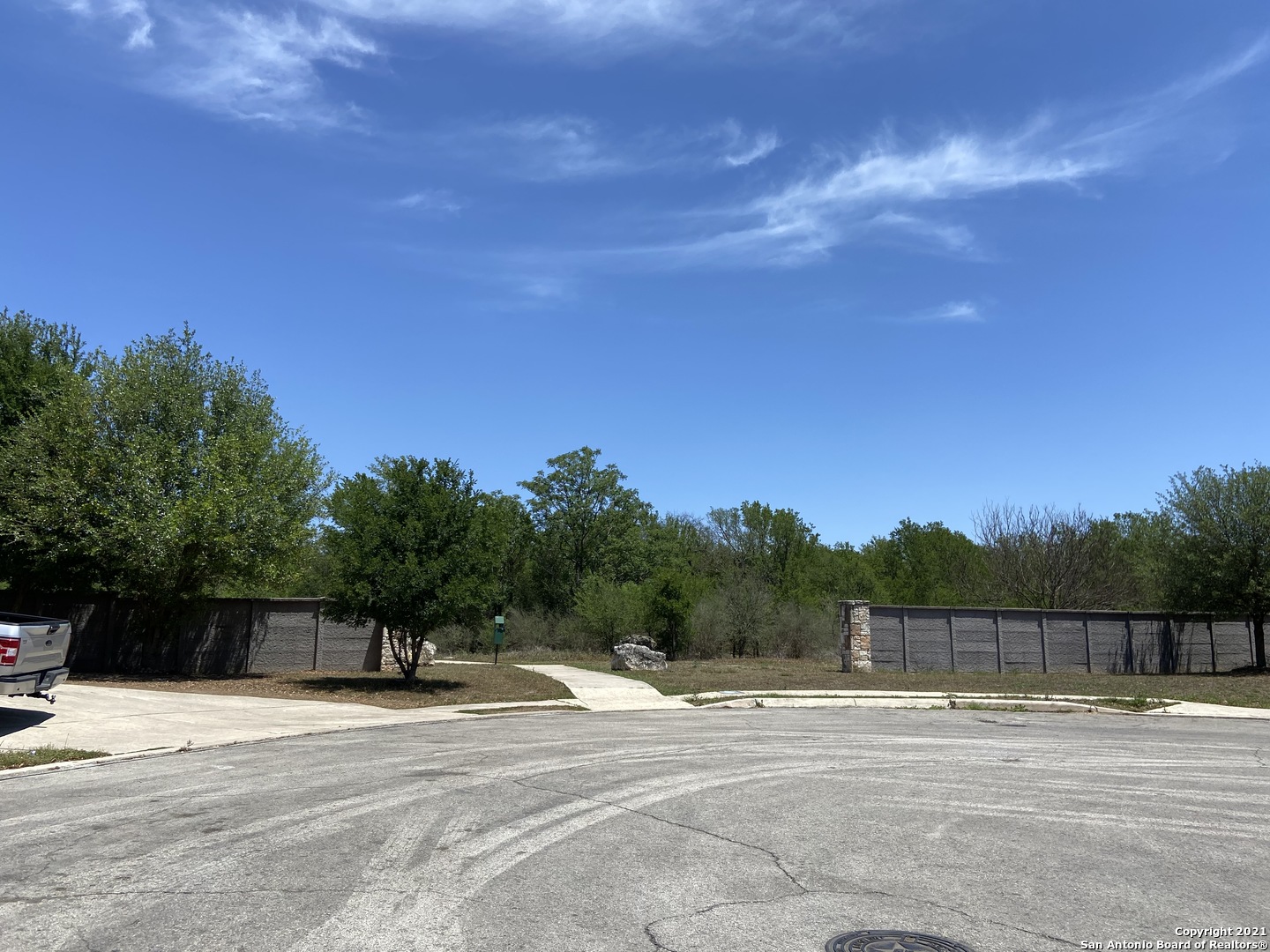 13719 York Woods San Antonio TX 78249
