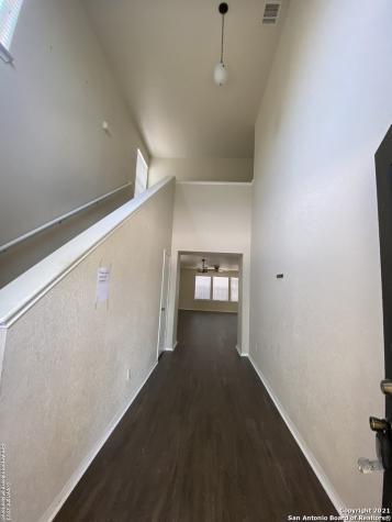 13719 York Woods San Antonio TX 78249
