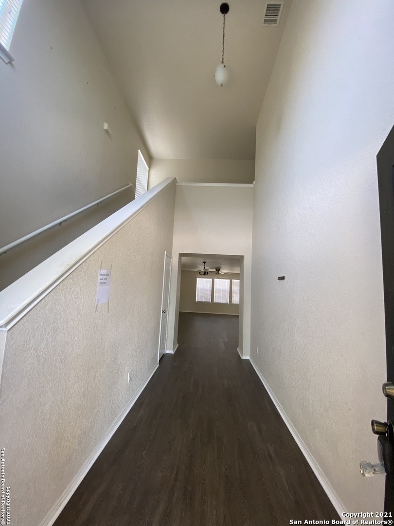13719 York Woods San Antonio TX 78249