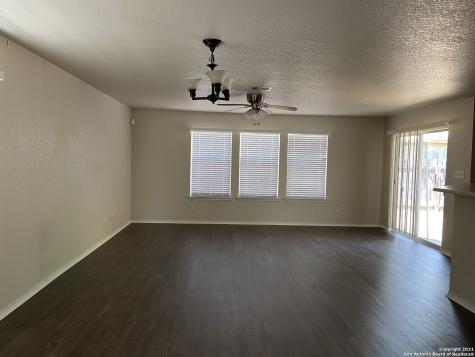 13719 York Woods San Antonio TX 78249