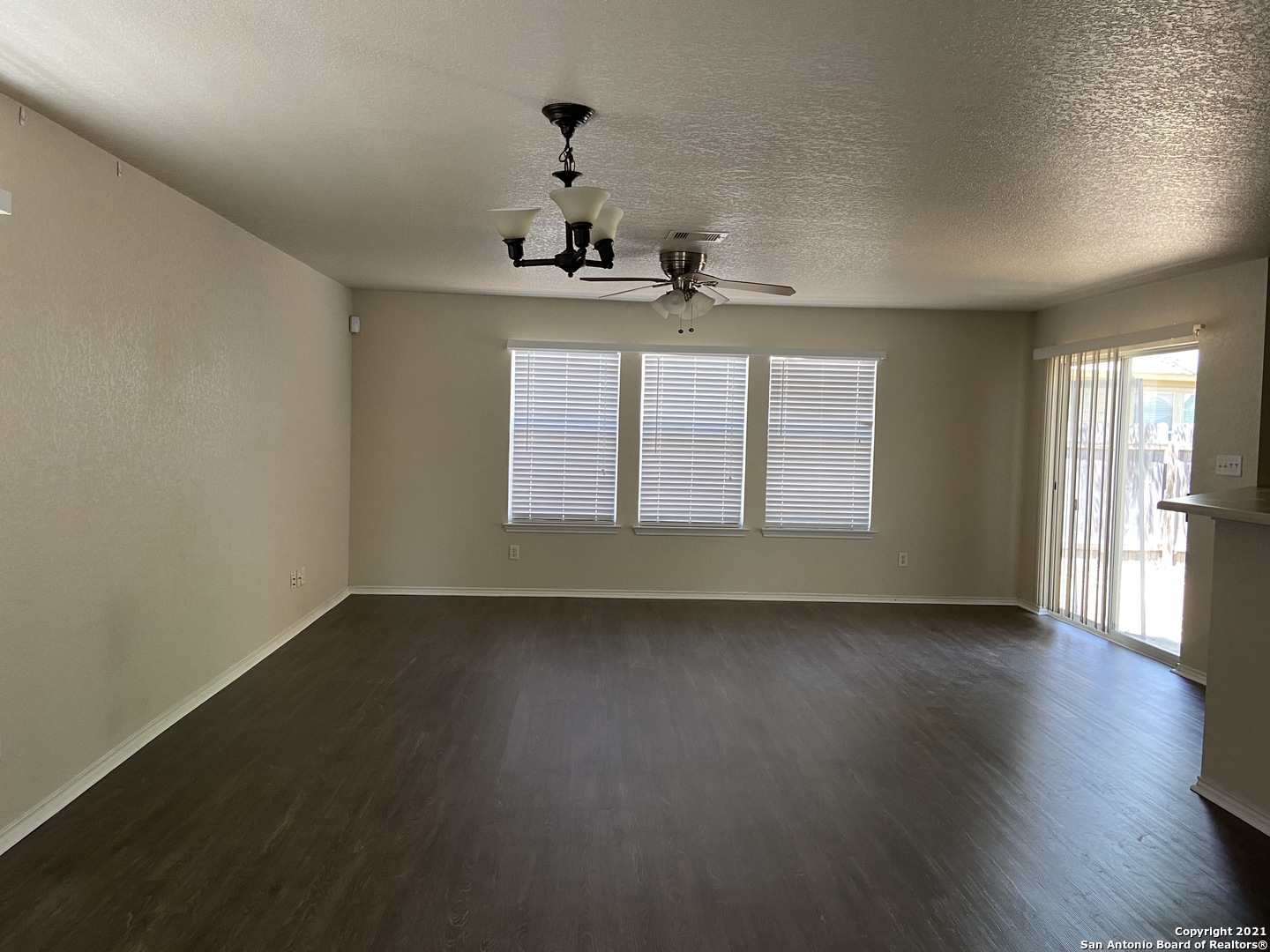 13719 York Woods San Antonio TX 78249