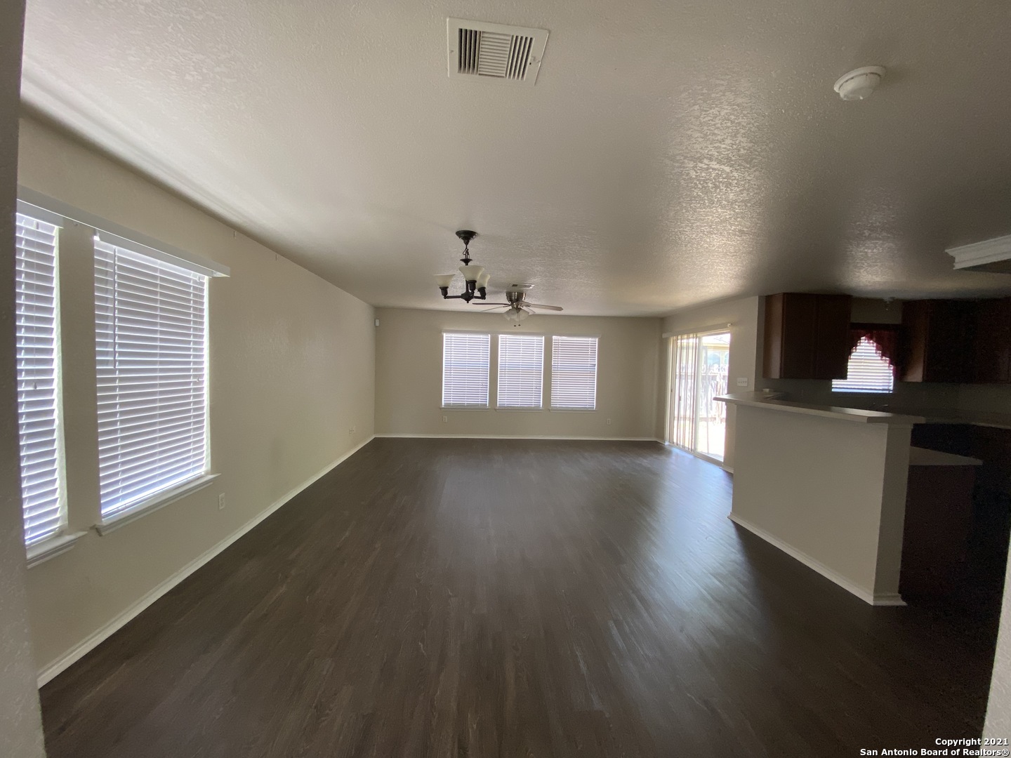 13719 York Woods San Antonio TX 78249