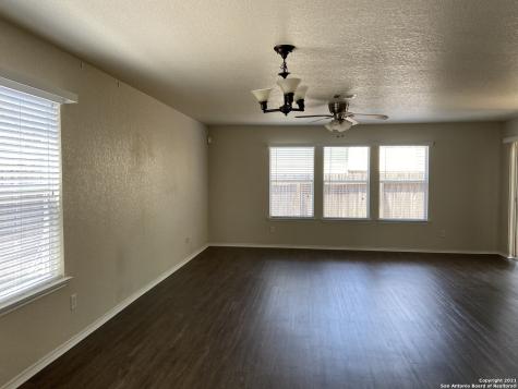 13719 York Woods San Antonio TX 78249