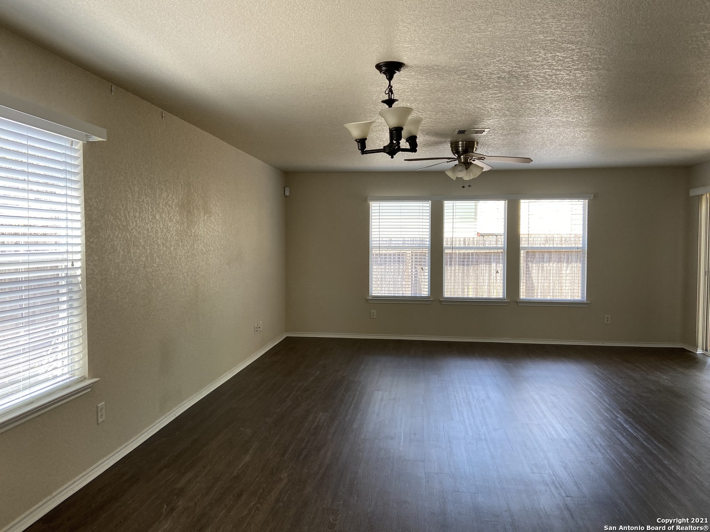 13719 York Woods San Antonio TX 78249