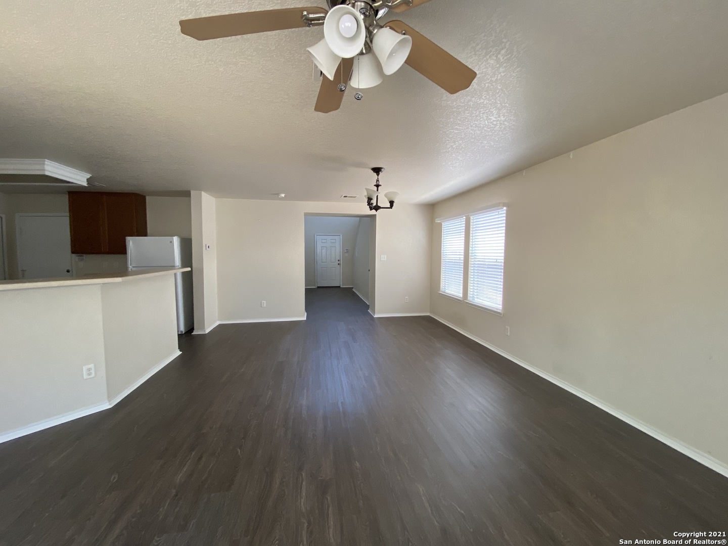 13719 York Woods San Antonio TX 78249