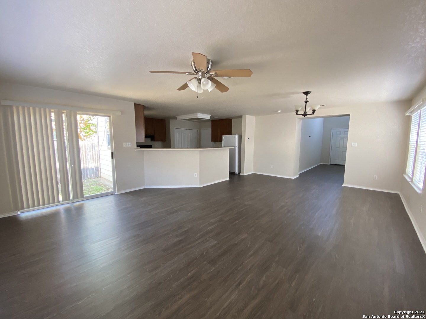 13719 York Woods San Antonio TX 78249