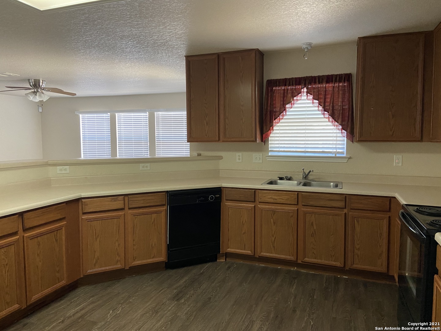 13719 York Woods San Antonio TX 78249