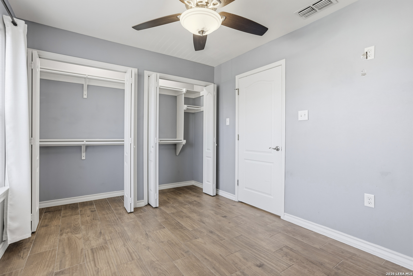 214 Allen Drive Laredo TX 78045