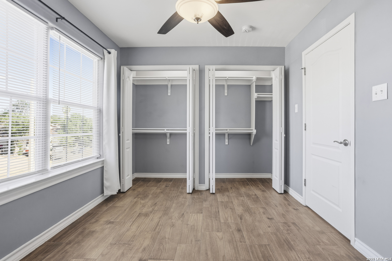 214 Allen Drive Laredo TX 78045