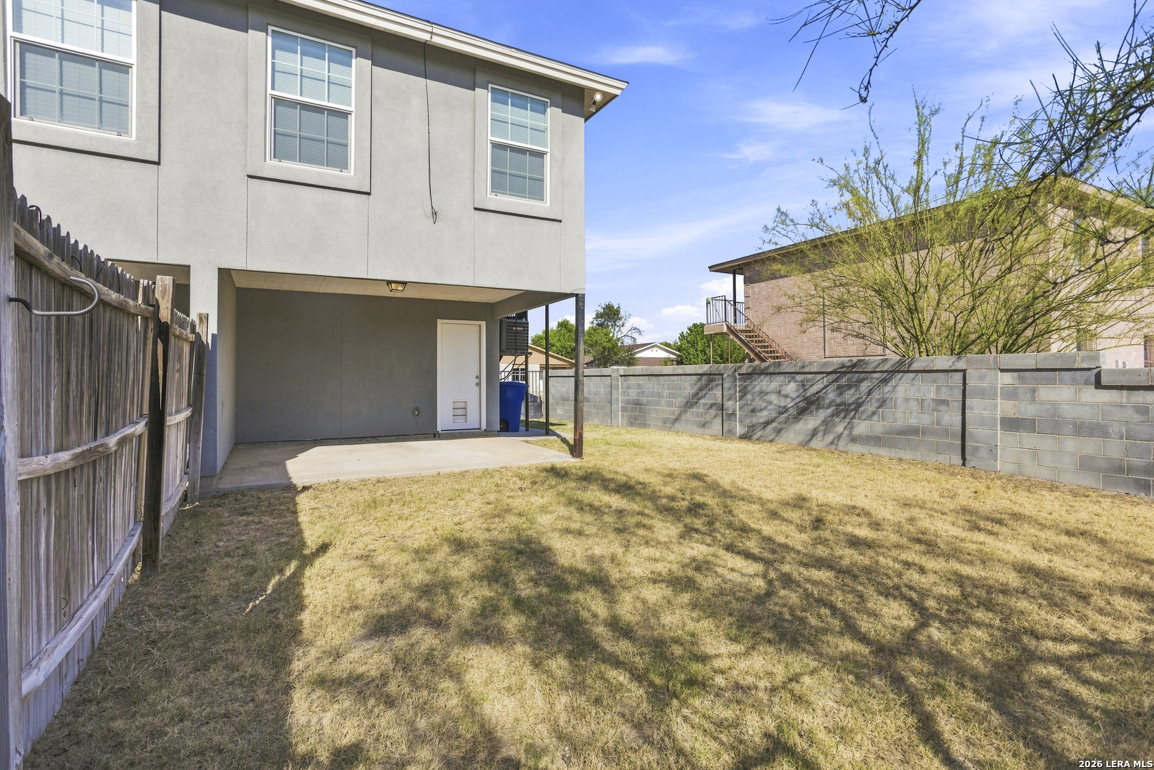 214 Allen Drive Laredo TX 78045