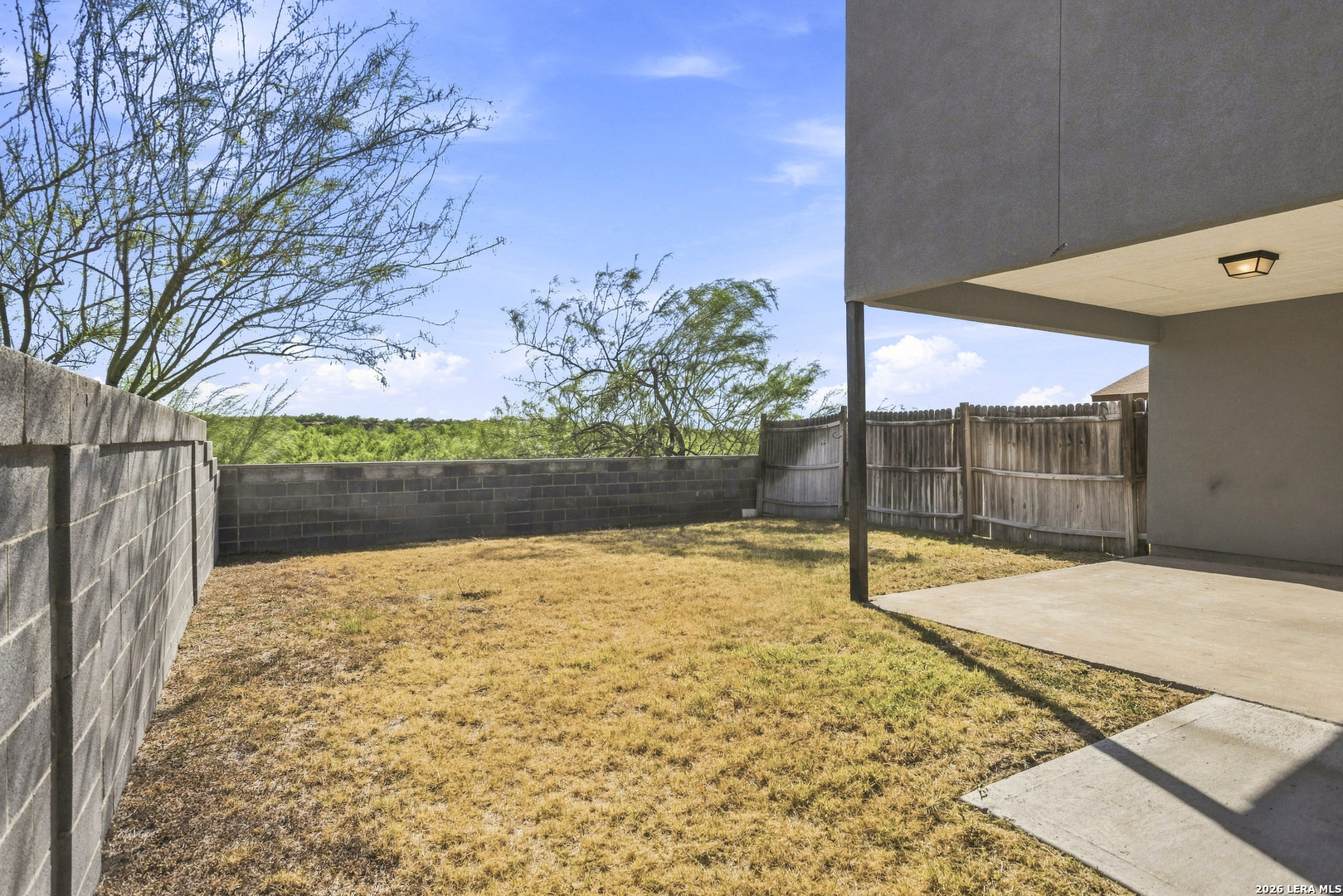 214 Allen Drive Laredo TX 78045