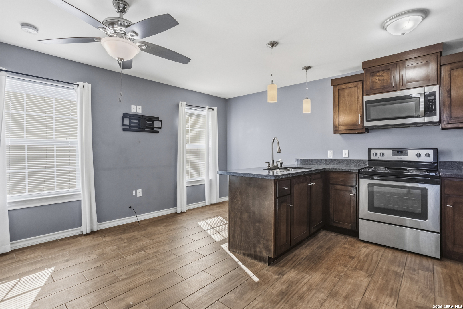 214 Allen Drive Laredo TX 78045