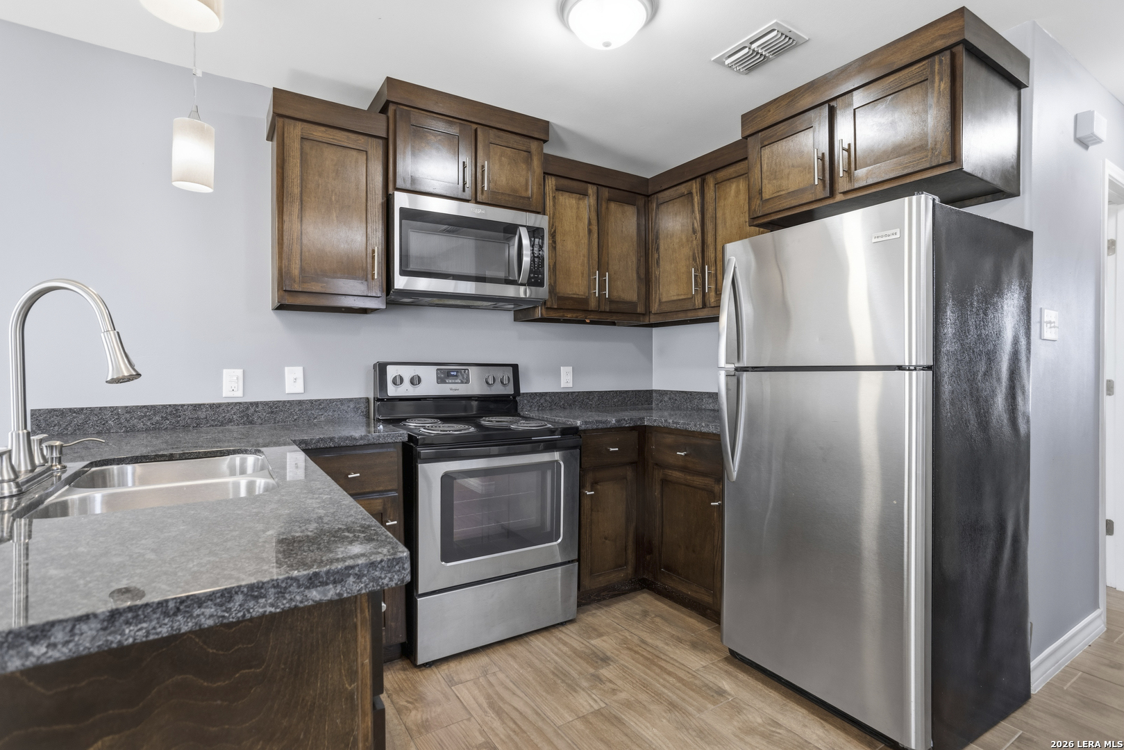 214 Allen Drive Laredo TX 78045