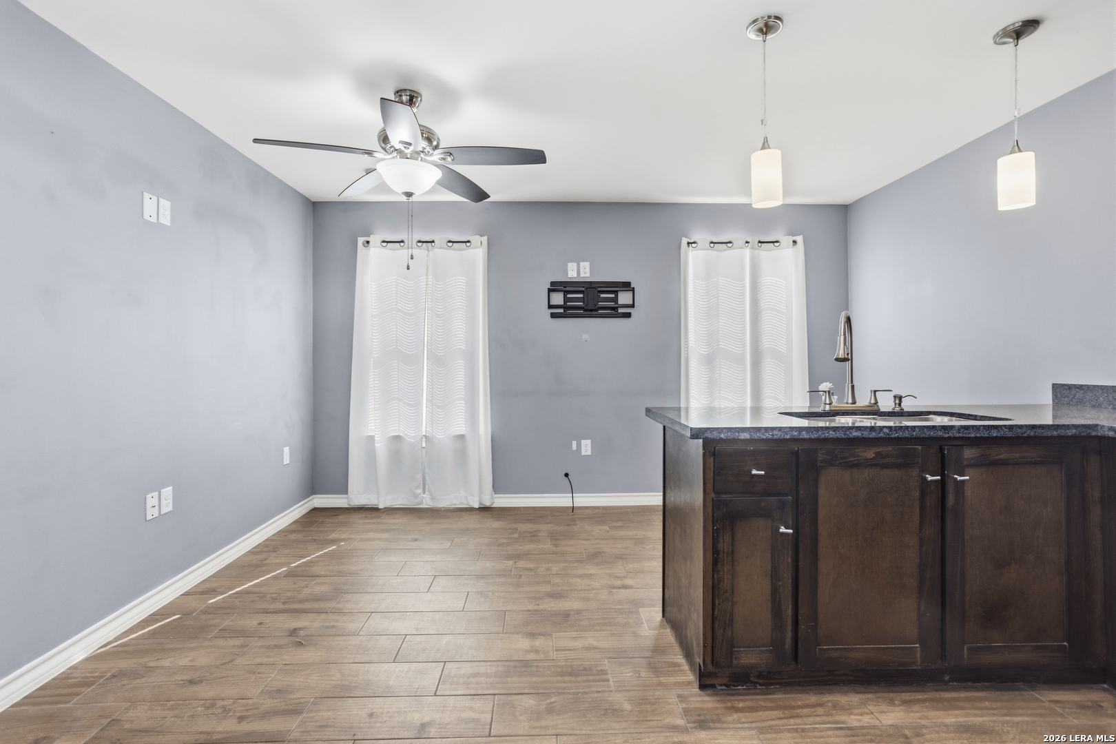 214 Allen Drive Laredo TX 78045