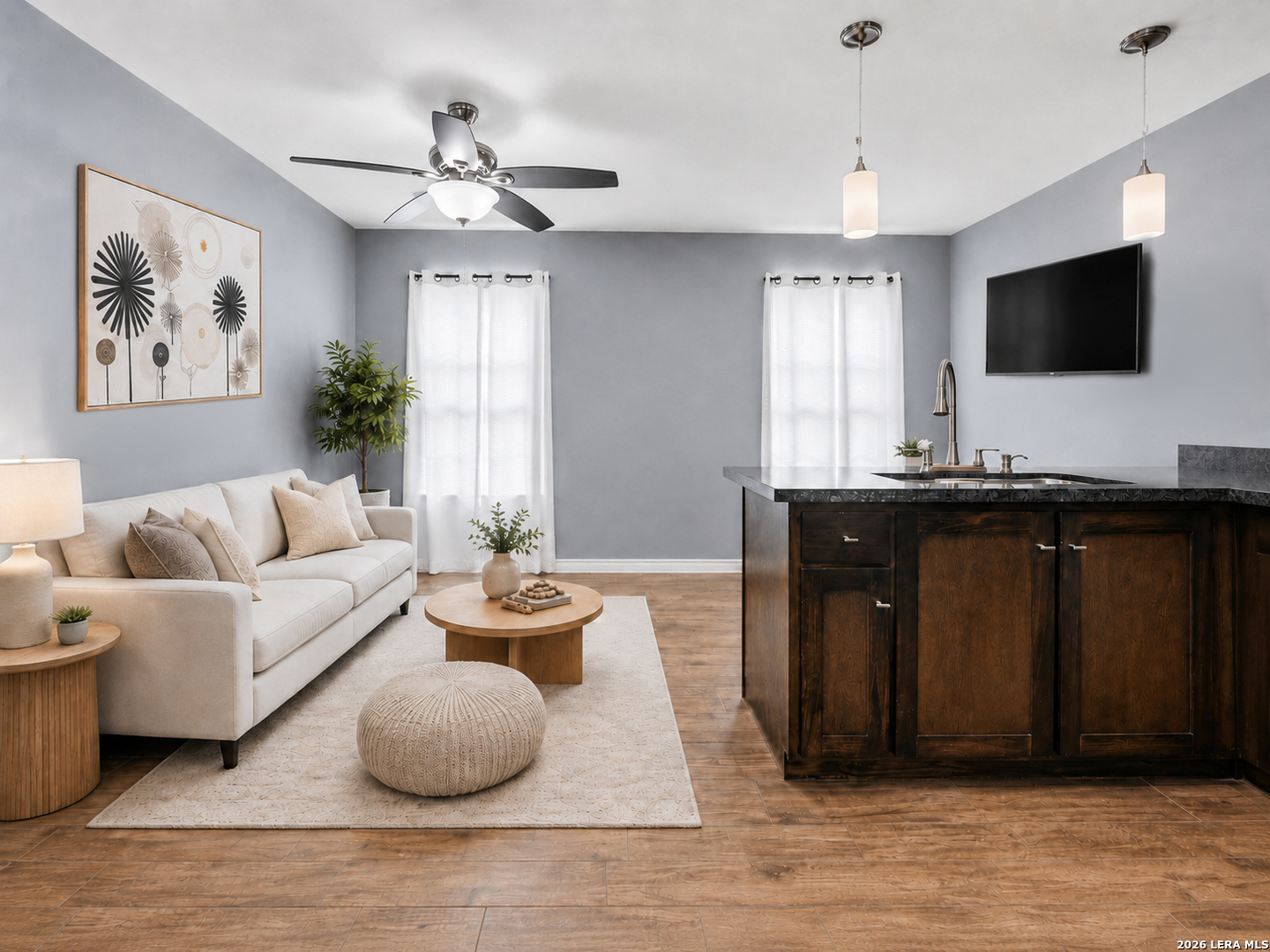 214 Allen Drive Laredo TX 78045
