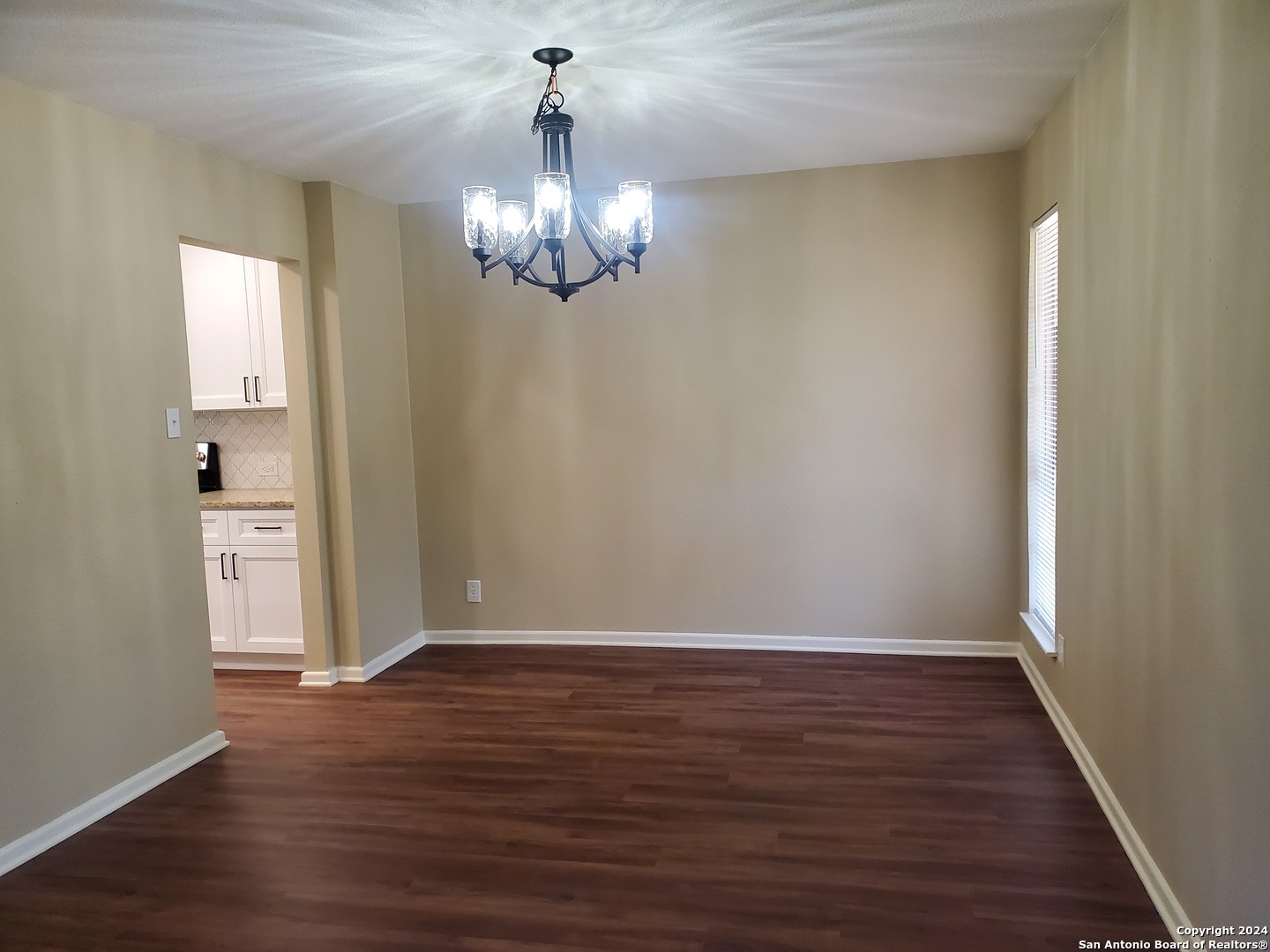 4318 Windswept San Antonio TX 78217