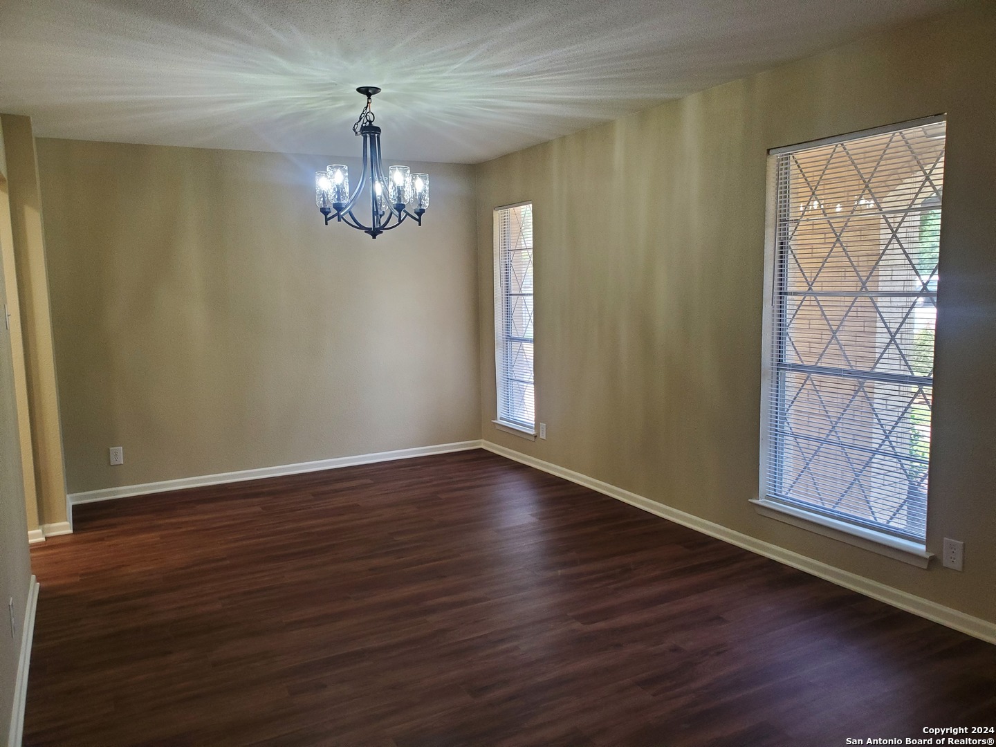 4318 Windswept San Antonio TX 78217