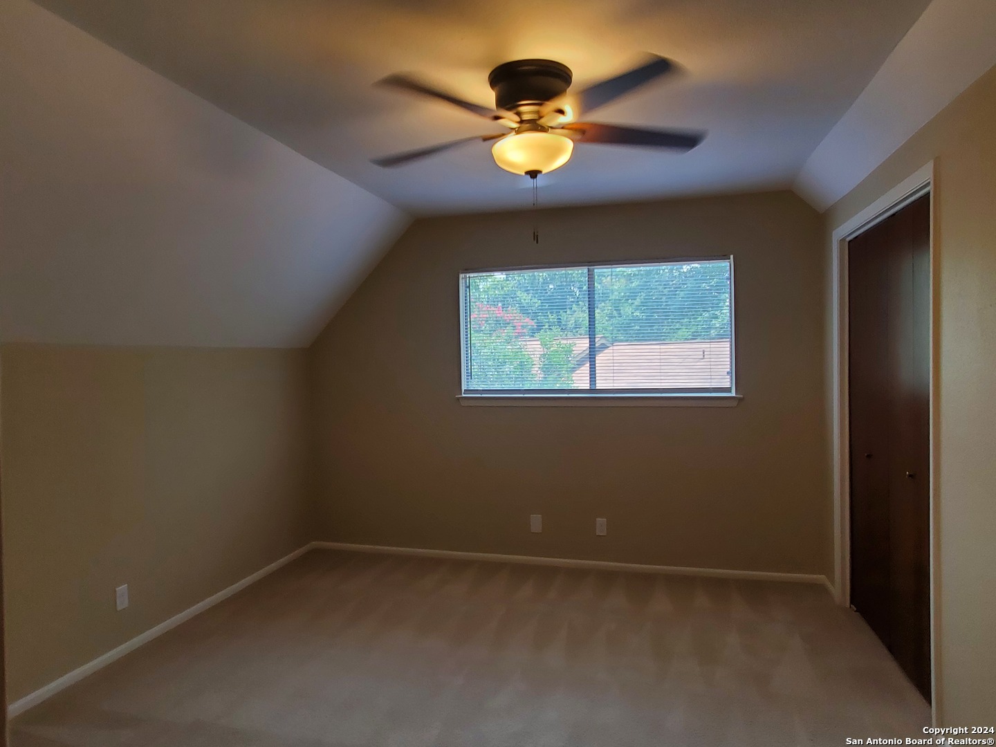 4318 Windswept San Antonio TX 78217