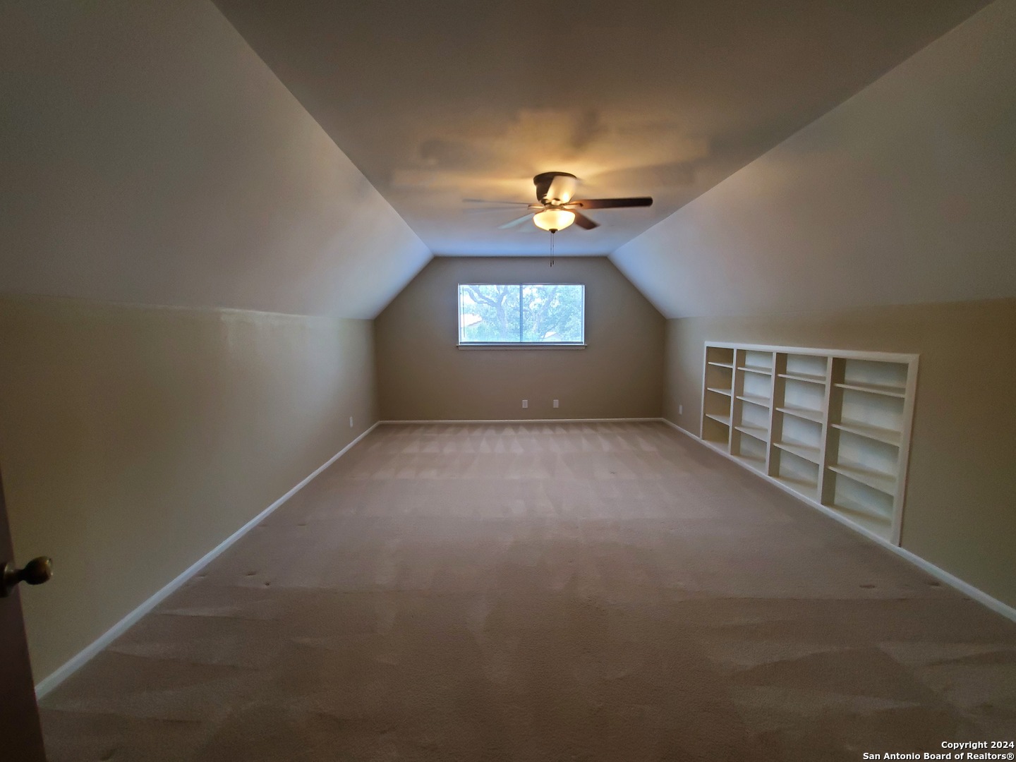 4318 Windswept San Antonio TX 78217