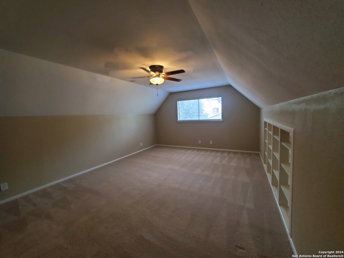 4318 Windswept San Antonio TX 78217