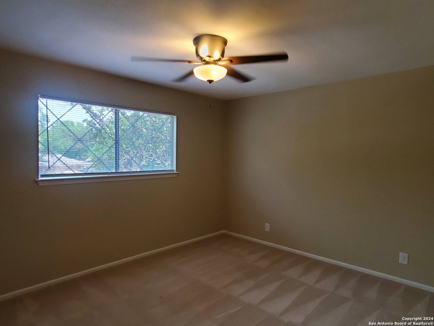 4318 Windswept San Antonio TX 78217