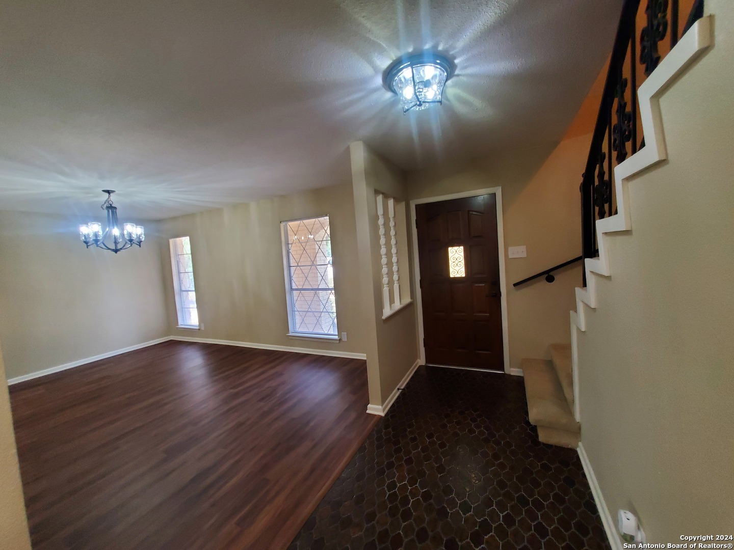 4318 Windswept San Antonio TX 78217