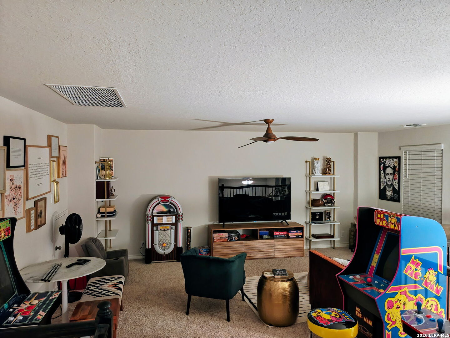 9583 Bicknell Sedge San Antonio TX 78254