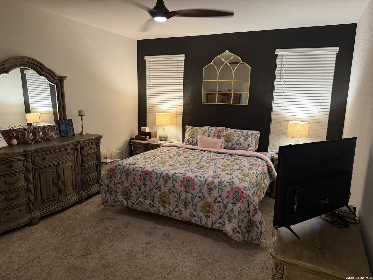 9583 Bicknell Sedge San Antonio TX 78254
