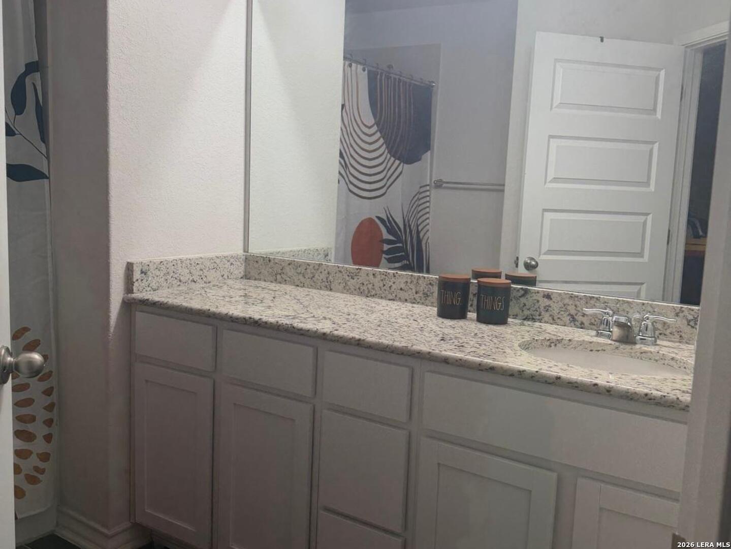 9583 Bicknell Sedge San Antonio TX 78254