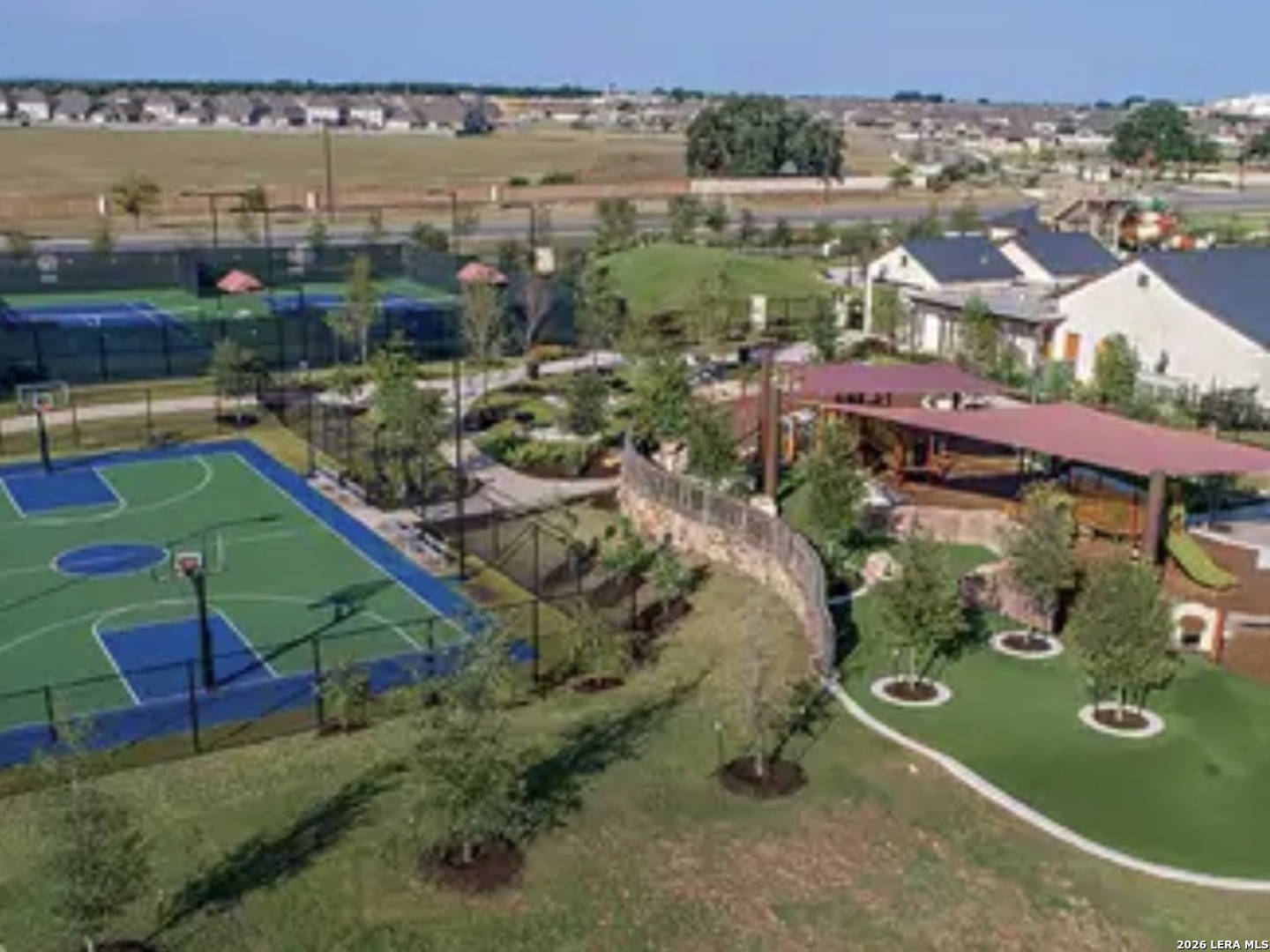 9583 Bicknell Sedge San Antonio TX 78254